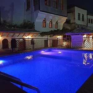 3* Hotel Praga